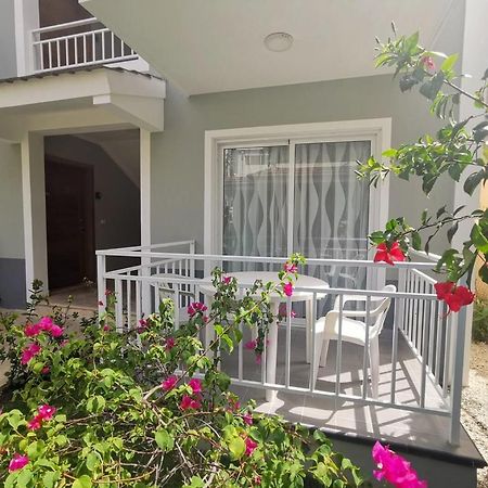 Caribbean Studios Tropicana With Pool - Playa Los Corales Пунта Кана Екстериор снимка